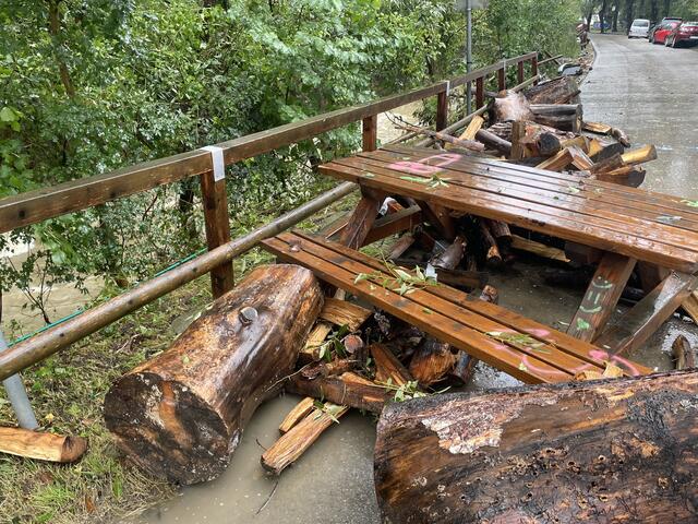 Foto: Stadtgemeinde Purkersdorf