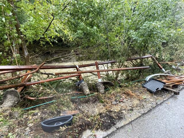 Foto: Stadtgemeinde Purkersdorf