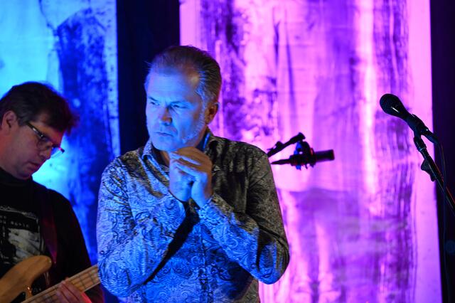 Foto: Philipp Jachs, Institut Hartheim