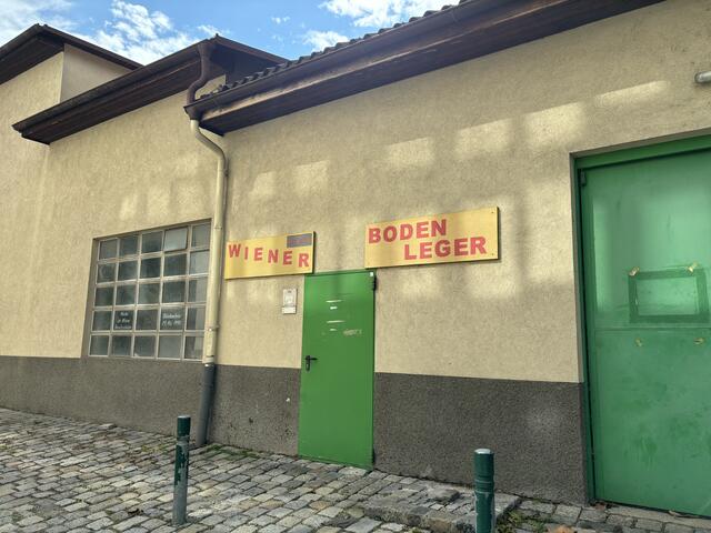 Foto: Luise Schmid/MeinBezirk