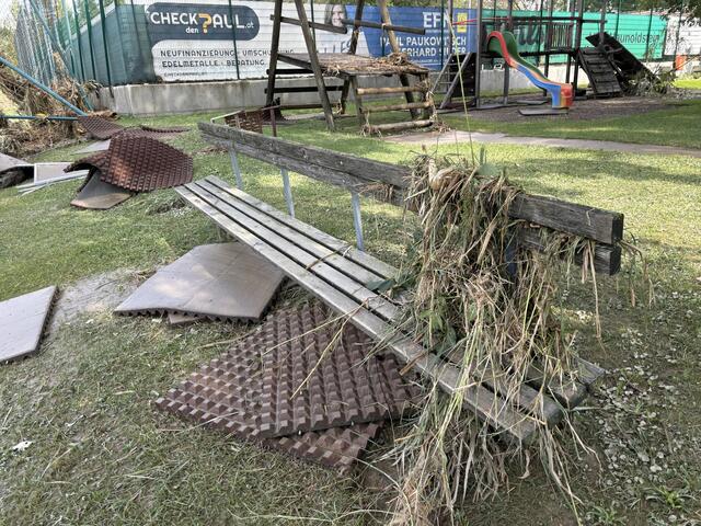 Foto: Martina Schweller