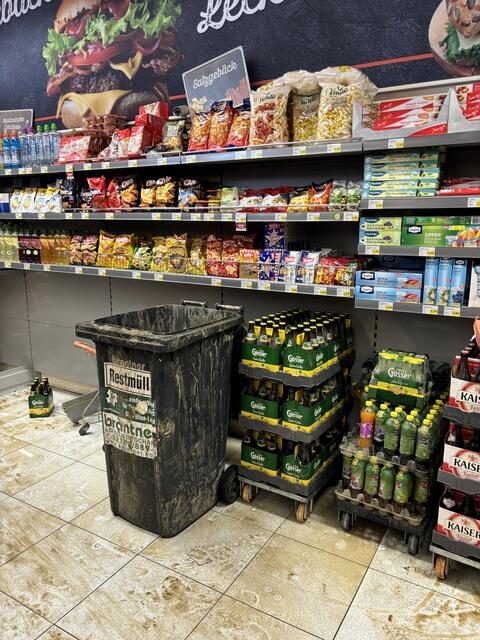 Foto: Martina Schweller