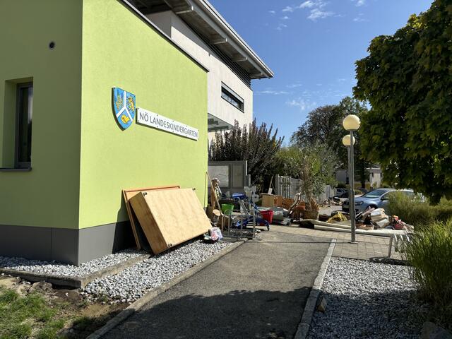 Foto: Martina Schweller