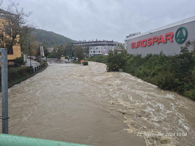 Foto: Stadtgemeinde Purkersdorf