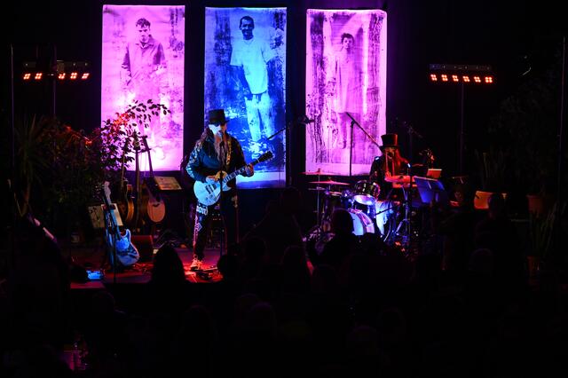 Foto: Philipp Jachs, Institut Hartheim