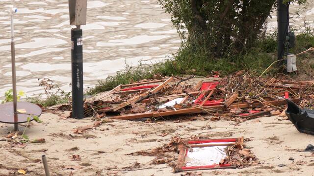 Foto: Andreas Pölzl/MeinBezirk