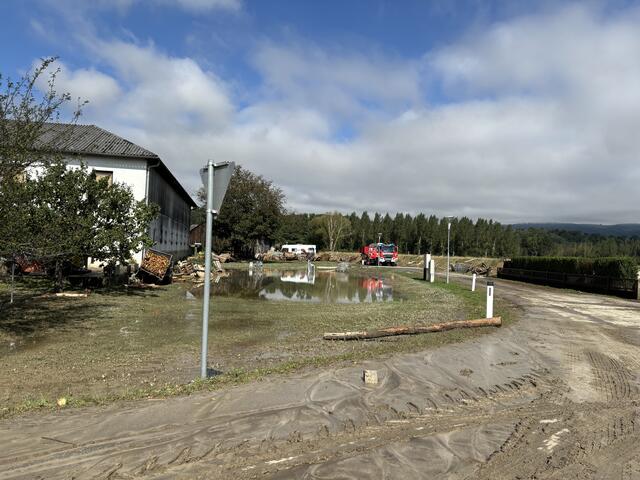 Foto: Martina Schweller