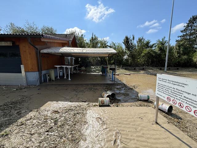 Foto: Martina Schweller