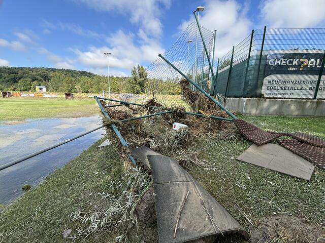 Foto: Martina Schweller