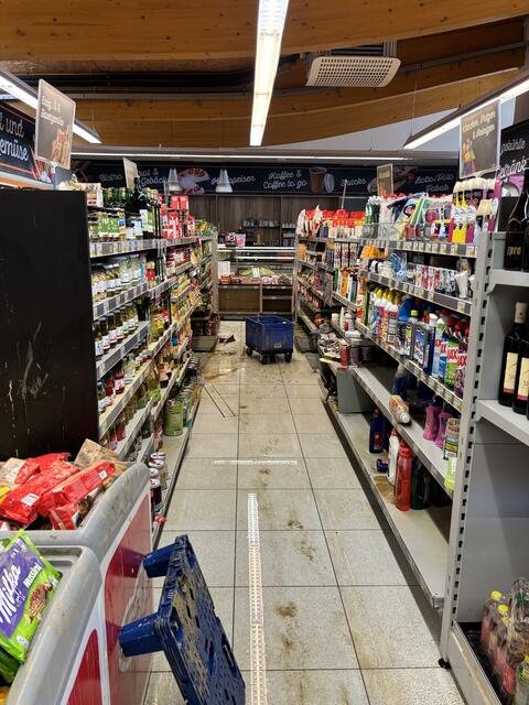 Foto: Martina Schweller