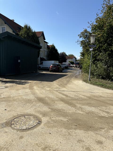 Foto: Martina Schweller