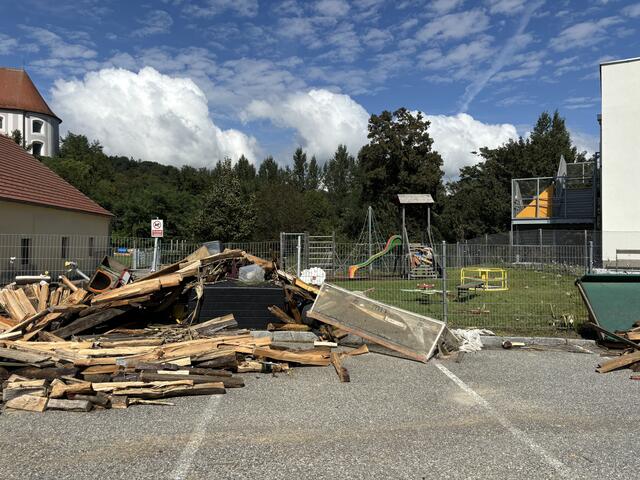 Foto: Martina Schweller