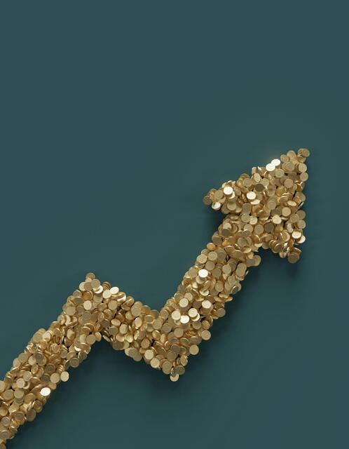 Bestmögliches Rating für Vorarlberg mit „AA+/A-1+“ erneut bestätigt | Foto: unsplash