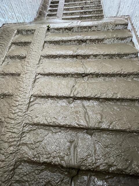 Foto: Stadtgemeinde Purkersdorf