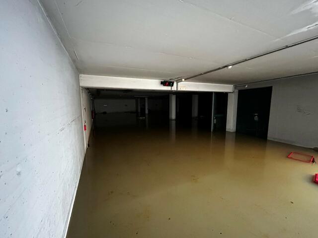 Foto: Stadtgemeinde Purkersdorf