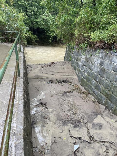 Foto: Stadtgemeinde Purkersdorf