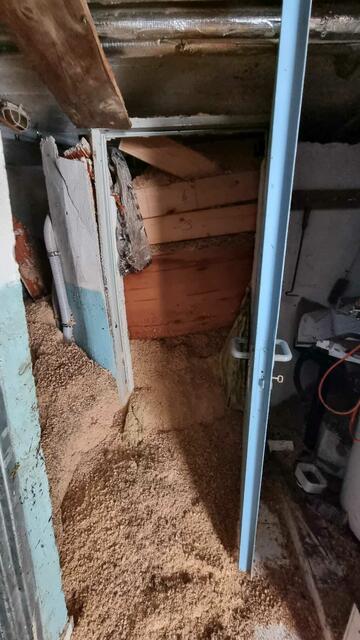 Foto: FF Feistritz im Rosental