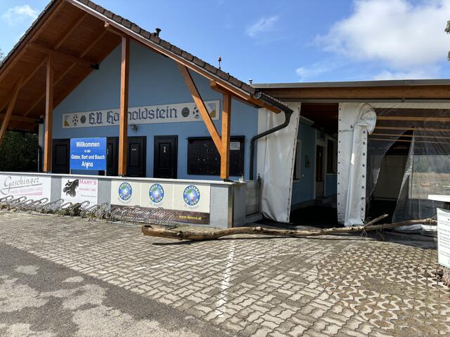 Foto: Martina Schweller