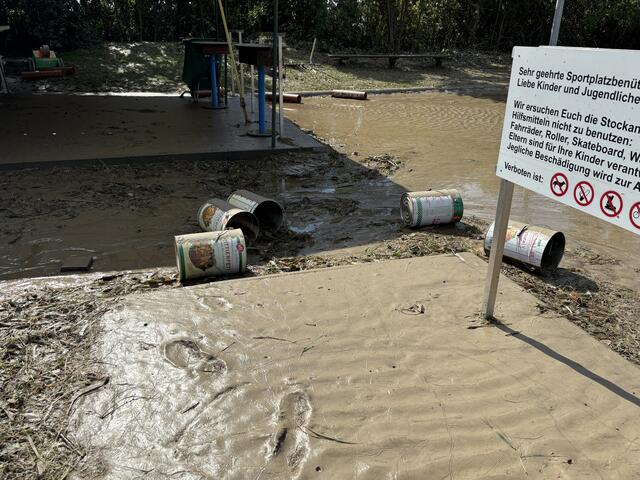 Foto: Martina Schweller