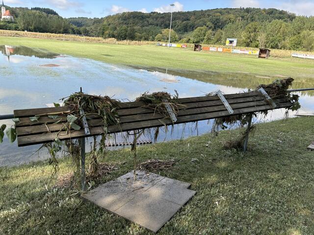 Foto: Martina Schweller