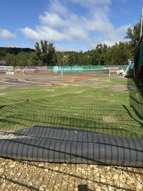 Foto: Martina Schweller