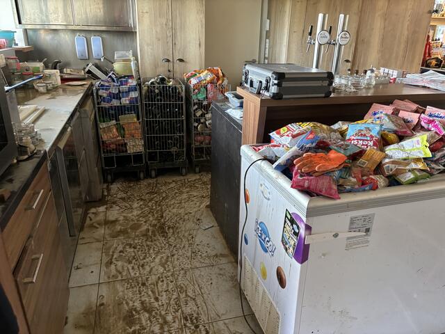 Foto: Martina Schweller