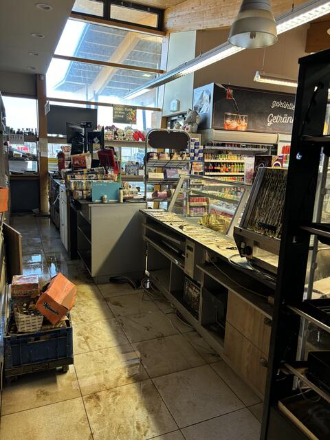 Foto: Martina Schweller