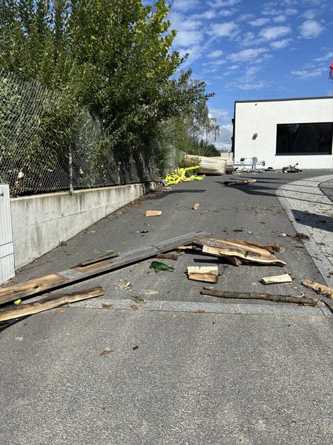 Foto: Martina Schweller