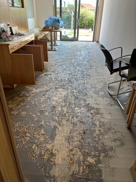 Foto: Martina Schweller