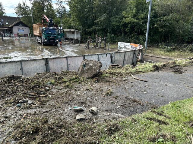 Foto: Bernhard Schabauer