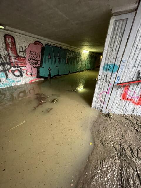 Foto: Stadtgemeinde Purkersdorf