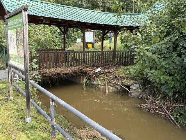 Foto: Bernhard Schabauer