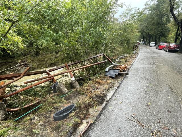 Foto: Stadtgemeinde Purkersdorf