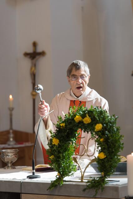 Foto: Josef Jungwirth