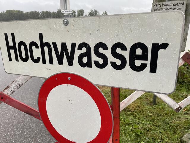 Foto: MeinBezirk Perg