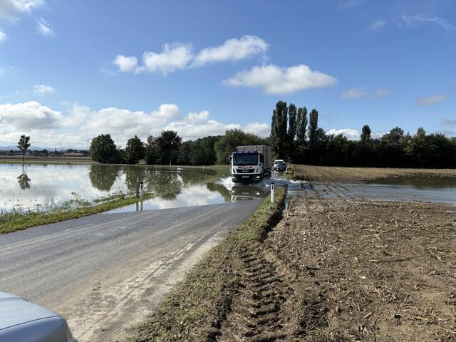 Foto: Martina Schweller