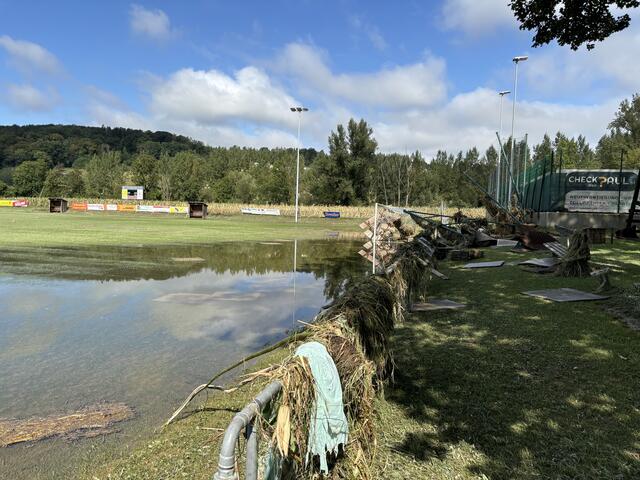 Foto: Martina Schweller