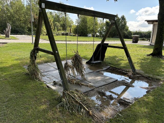 Foto: Martina Schweller