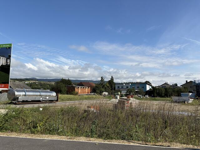 Foto: Martina Schweller