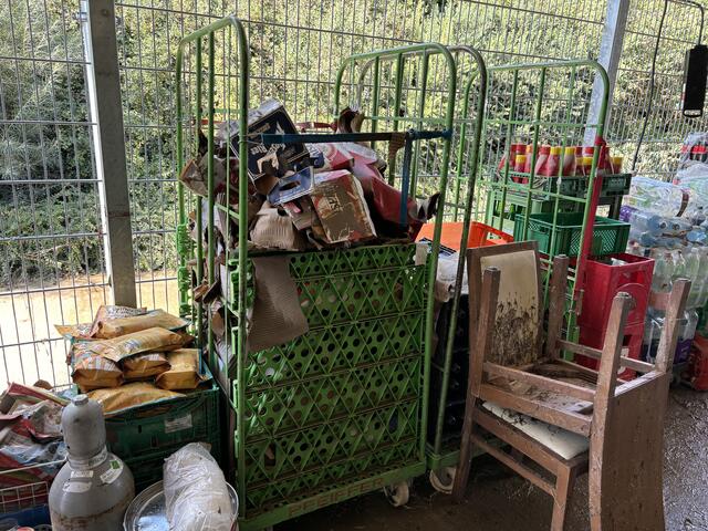 Foto: Martina Schweller