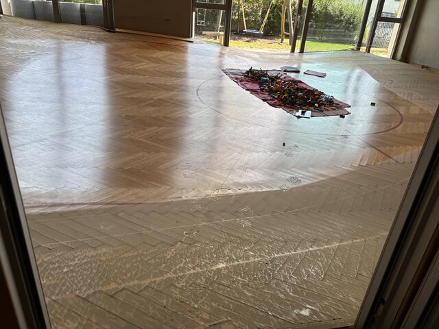 Foto: Martina Schweller