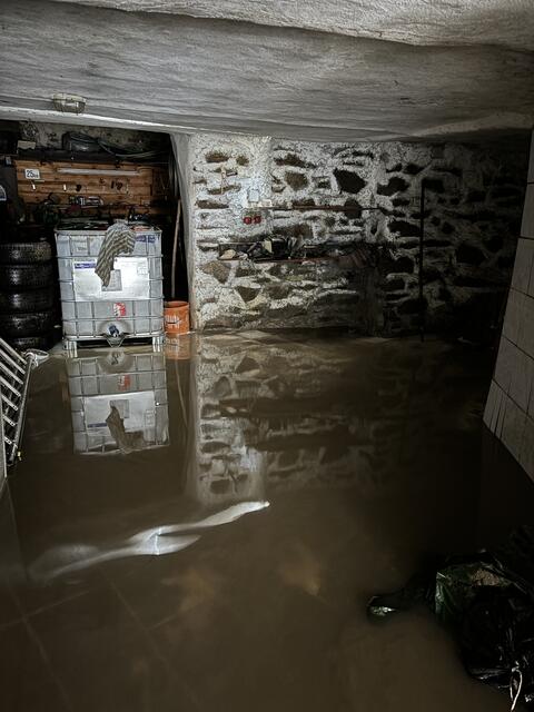 Foto: Martina Schweller