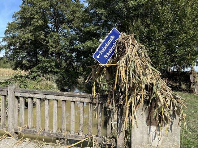 Foto: Martina Schweller 