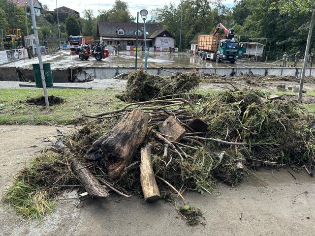 Foto: Bernhard Schabauer