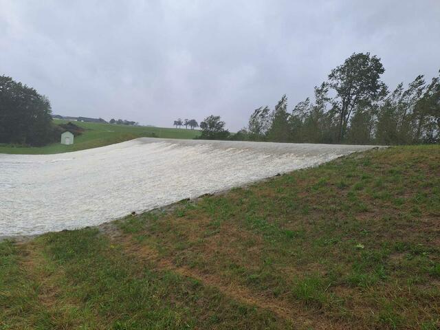 Foto: Bezirksfeuerwehrkommando Amstetten