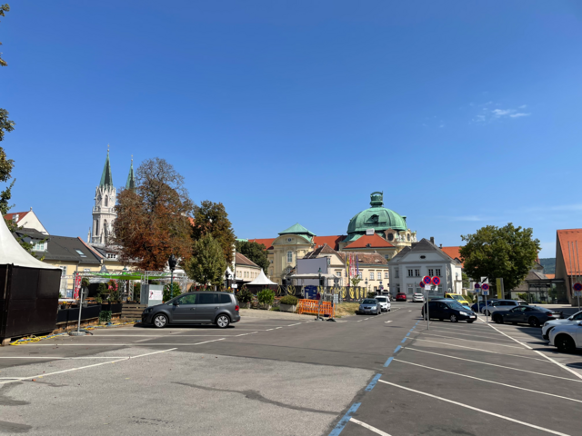 Foto: Seebacher