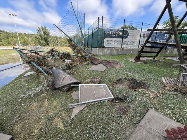 Foto: Martina Schweller