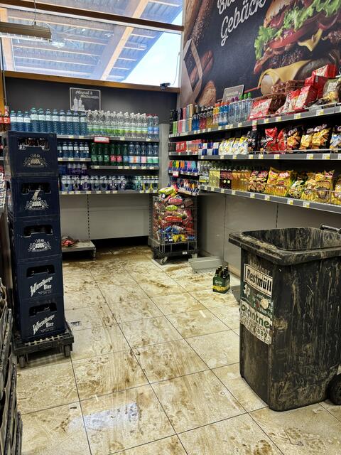 Foto: Martina Schweller