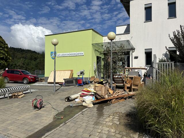 Foto: Martina Schweller