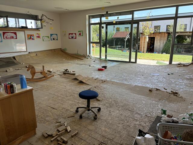 Foto: Martina Schweller